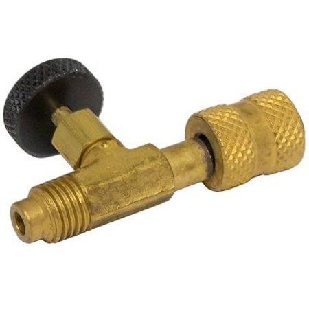 TRACER PRODUCTS CONTROL VALVE-2 REQUIRED DLTP3872